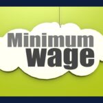 Minimum Wage in The Netherlands