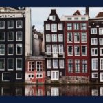 Buying a Property in The Netherlands