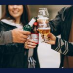 Understanding the Dutch Drinking Age