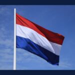 Understanding the Dutch Residence Permit