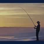 An Expat's Ultimate Fishing Guide