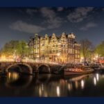 2023 Guide to Netherlands' Beautiful Towns