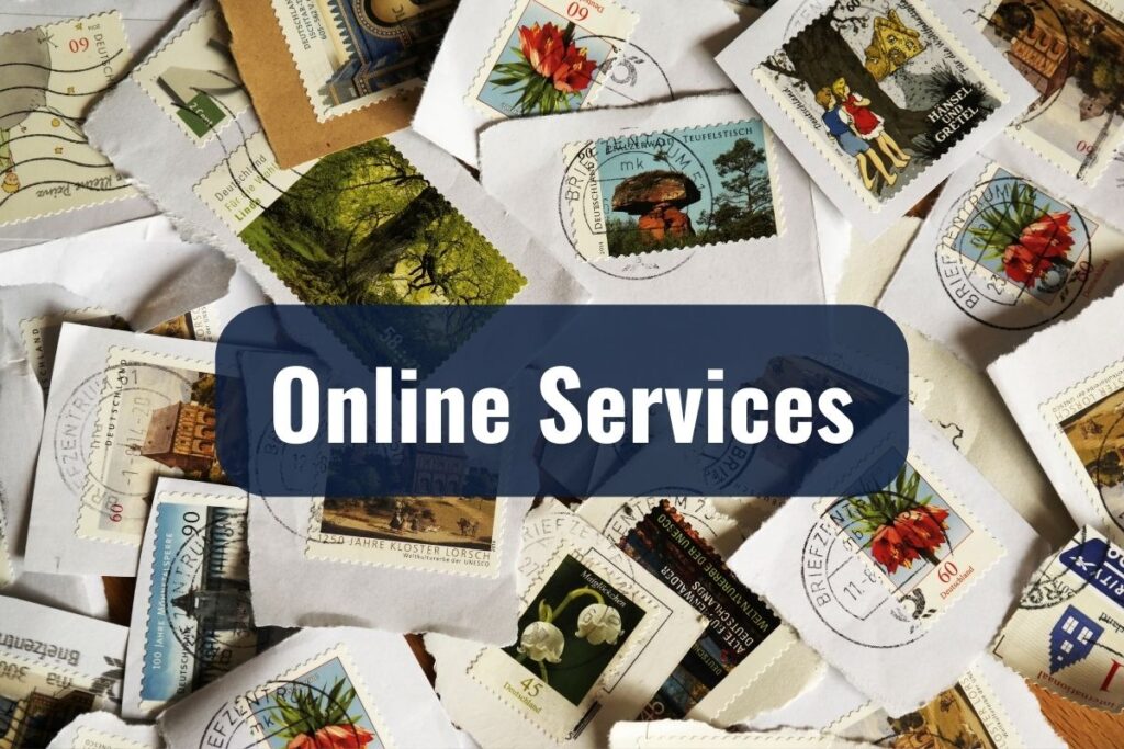 Online Services 1024x683 