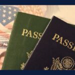 Dual Citizenship in the Netherlands