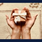 Gift and Inheritance Tax in the Netherlands