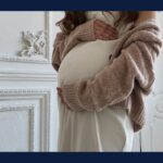 Navigating Pregnancy in the Netherlands