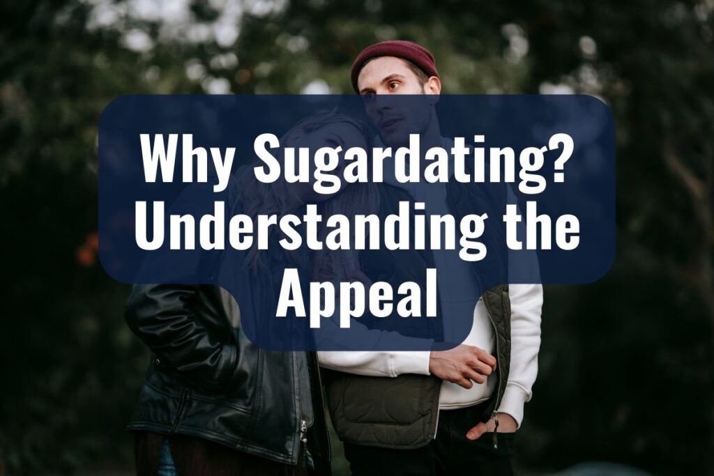 sugar dating in the netherlands