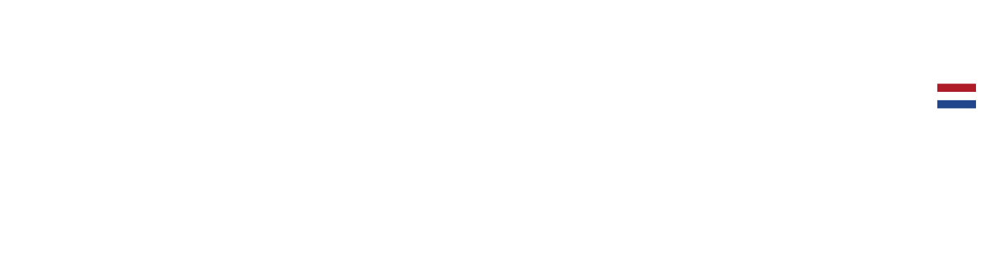 NetherlandsExpat